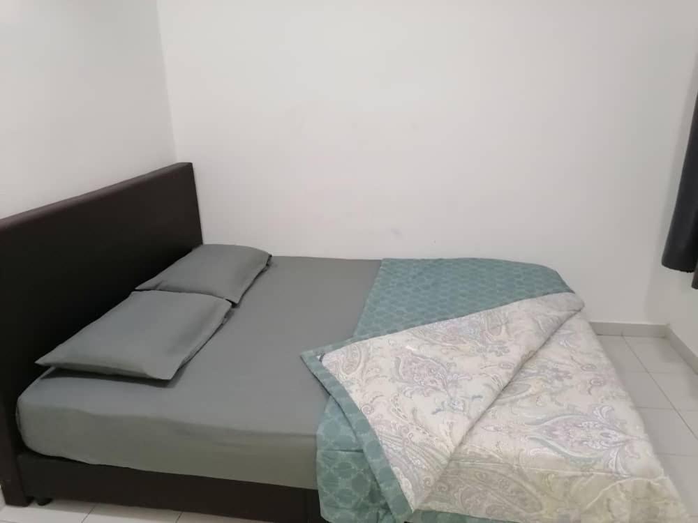 Mesahill Nilai 2 Room Condo - Fast Wifi, Amazing Pool & Tv Екстериор снимка